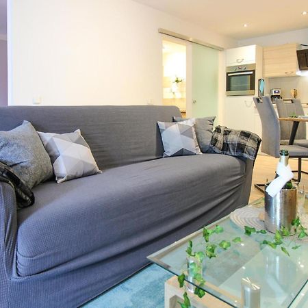 Stunning Apartment In Deggingen With Wifi 외부 사진