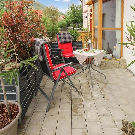 Stunning Apartment In Deggingen With Wifi 외부 사진