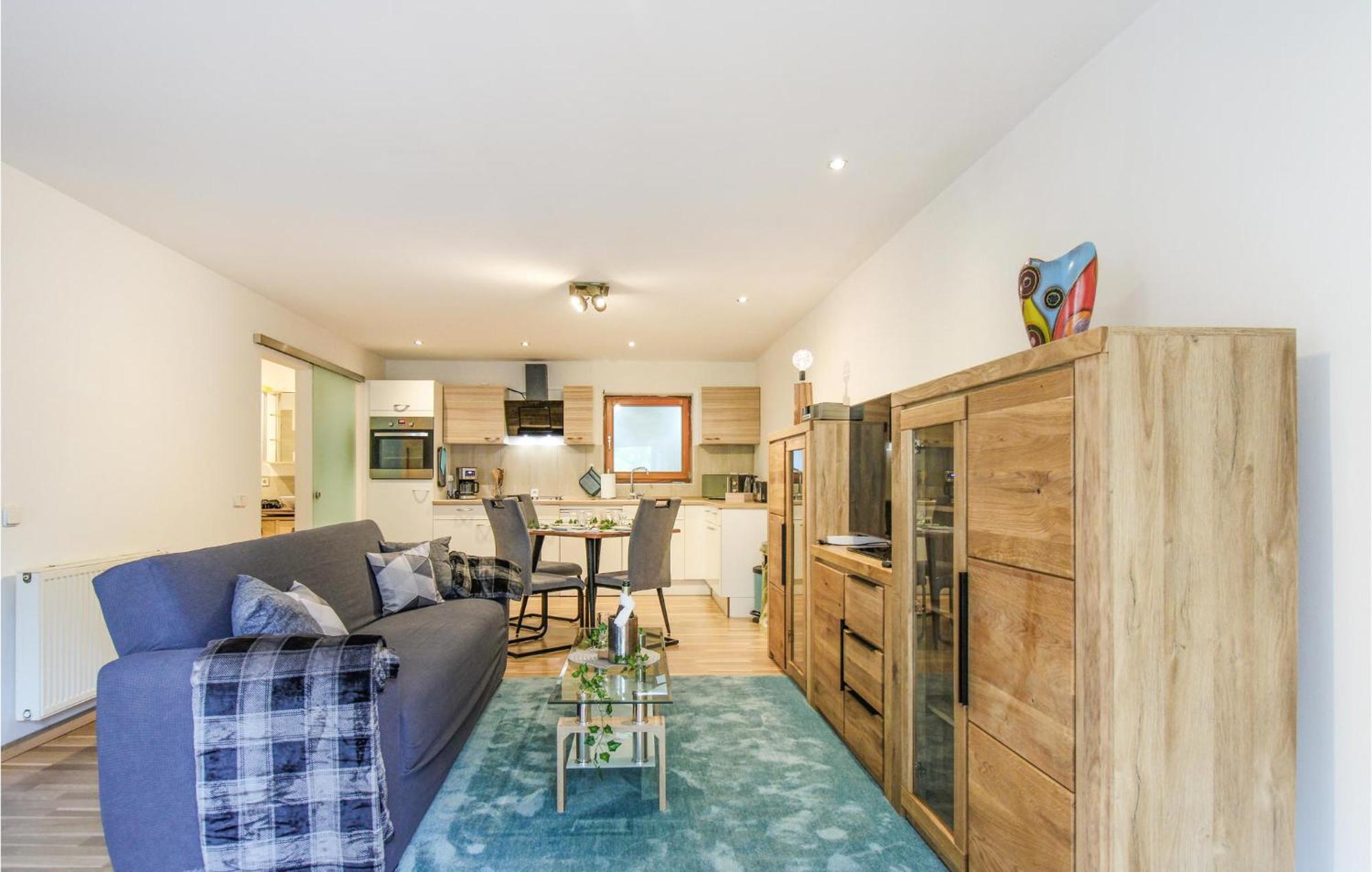 Stunning Apartment In Deggingen With Wifi 외부 사진